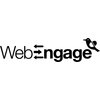 WebEngage