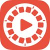 Flipagram