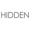 HIDDEN