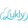 Lukly