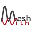 meshwith