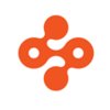OzApp Reader