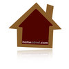 HOMEADNET