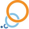 Sentic Technologies