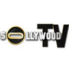 Sollywood TV