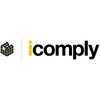 icomply Limited