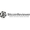 Bitcoin Reviewer