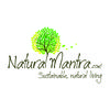 NaturalMantra