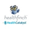 Health Catalyst