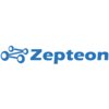 Zepteon