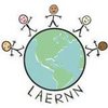 Laernn