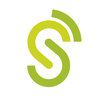 LocalSocial