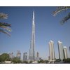 Skyscrapa