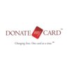 Donate My Card