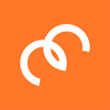 makeena, inc.