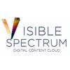 Visible Spectrum
