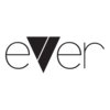 Evver