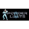 Powder Limits