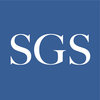 Sappin Global Strategies