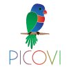 Picovi