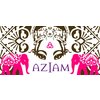 AZIAM, Inc.
