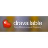 DrAvailable