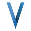 VitalMedicals