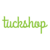 tuckshop