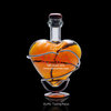 CMNA Spirits