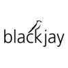 BlackJay