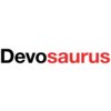 Devosaurus