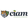 CIAM