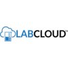 LabCloud