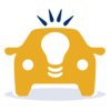 Wealth Taxi