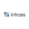 Infrasis