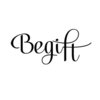 Begift