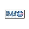 The Seed Technique