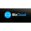 BizCloud