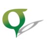 QPIN