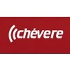 The Chévere Group