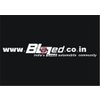 Blazed.co.in