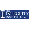 The Integrity Institute