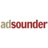 AdSounder