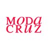Modacruz