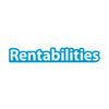Rentabilities
