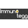 ImmunotEGG