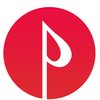 Phanzr.com