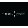 Travel Manifesto