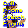 Global Multimedia Systems