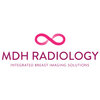 MDH Radiology 